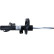 Shock Absorber 313 411 Sachs, Thumbnail 5