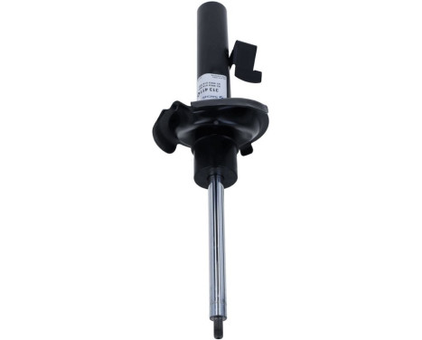 Shock Absorber 313 411 Sachs, Image 6