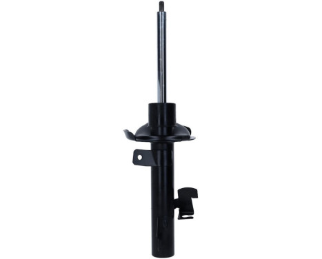 Shock Absorber 313 411 Sachs, Image 7