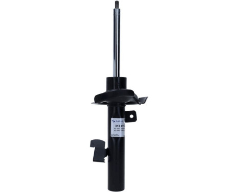 Shock Absorber 313 411 Sachs, Image 8