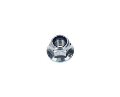 Shock Absorber 313 411 Sachs, Image 9