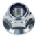 Shock Absorber 313 411 Sachs, Thumbnail 9
