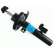 Shock Absorber 313 415 Sachs