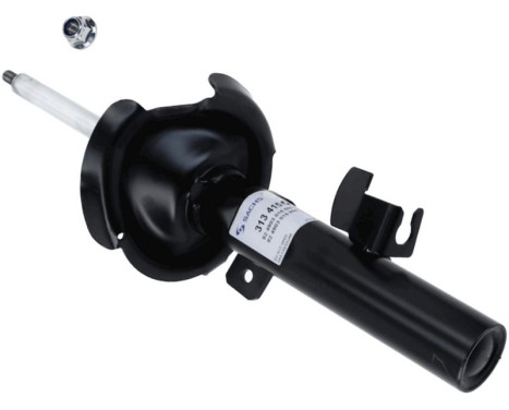 Shock Absorber 313 415 Sachs, Image 3