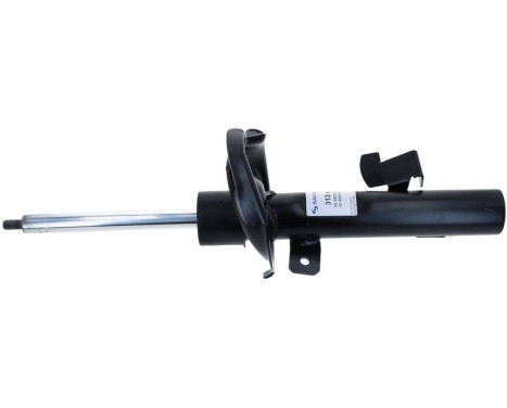 Shock Absorber 313 415 Sachs, Image 4