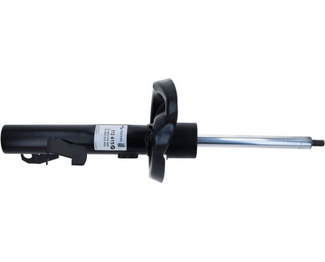 Shock Absorber 313 415 Sachs, Image 5
