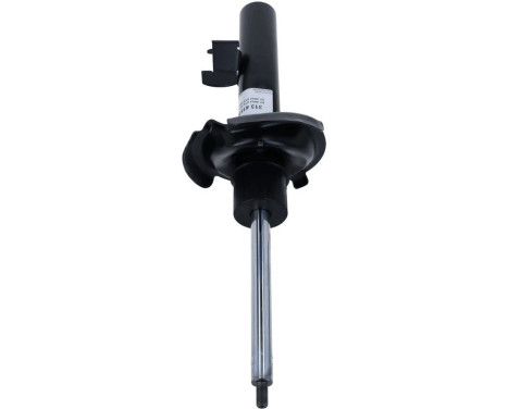 Shock Absorber 313 415 Sachs, Image 6