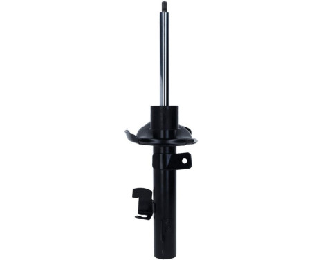 Shock Absorber 313 415 Sachs, Image 7