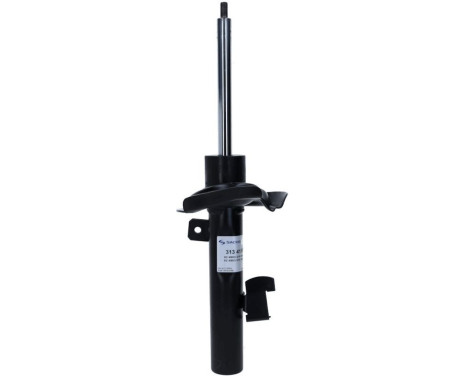 Shock Absorber 313 415 Sachs, Image 8
