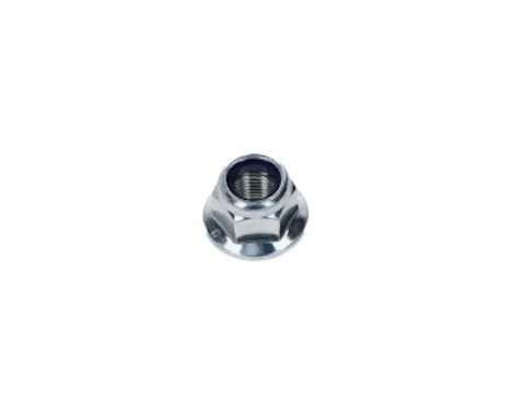 Shock Absorber 313 415 Sachs, Image 9