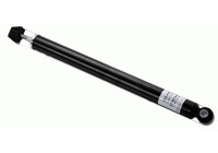 Shock Absorber 313 419 Sachs