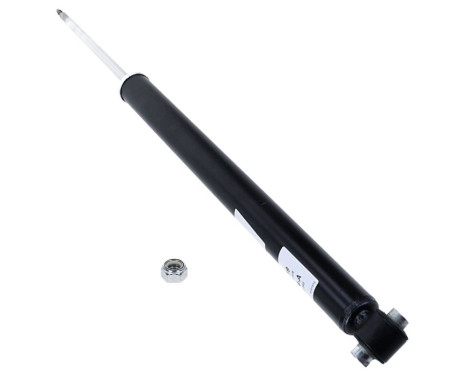 Shock Absorber 313 419 Sachs, Image 2