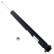 Shock Absorber 313 419 Sachs, Thumbnail 2