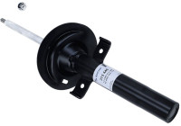 Shock Absorber 313 446 Sachs