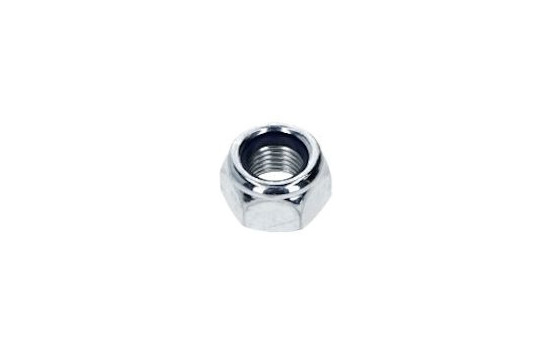 Shock Absorber 313 446 Sachs, Image 7