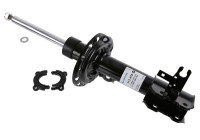 Shock Absorber 313 478 Sachs