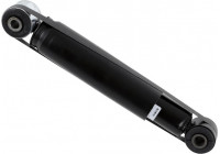 Shock Absorber 313 482 Sachs