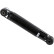 Shock Absorber 313 482 Sachs