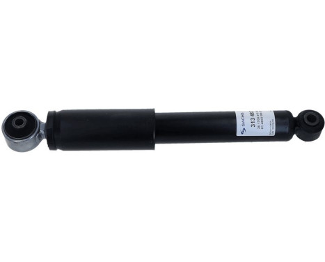 Shock Absorber 313 482 Sachs, Image 2