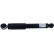 Shock Absorber 313 482 Sachs, Thumbnail 2