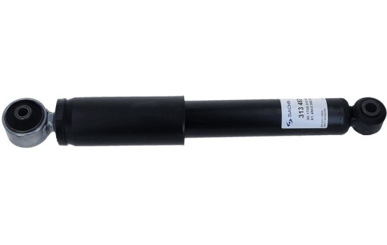 Shock Absorber 313 482 Sachs, Image 2