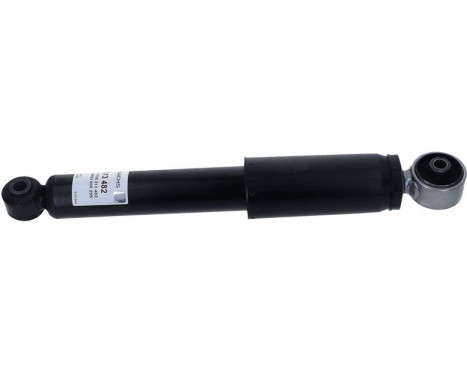 Shock Absorber 313 482 Sachs, Image 3
