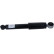Shock Absorber 313 482 Sachs, Thumbnail 3