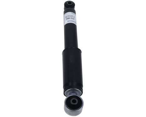 Shock Absorber 313 482 Sachs, Image 4