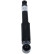 Shock Absorber 313 482 Sachs, Thumbnail 4
