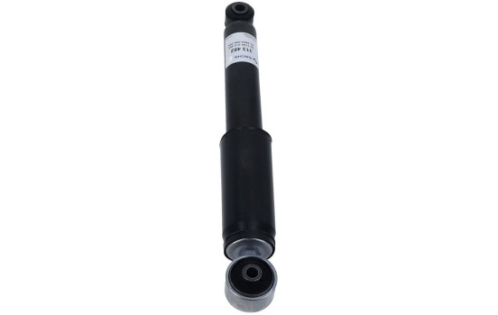 Shock Absorber 313 482 Sachs, Image 4