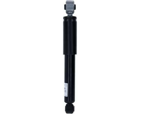 Shock Absorber 313 482 Sachs, Image 5