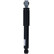 Shock Absorber 313 482 Sachs, Thumbnail 5