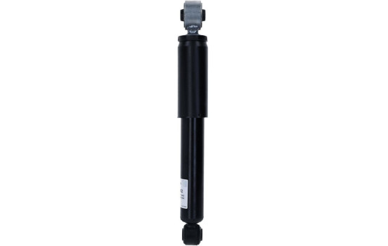 Shock Absorber 313 482 Sachs, Image 5