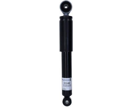 Shock Absorber 313 482 Sachs, Image 6