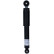 Shock Absorber 313 482 Sachs, Thumbnail 6