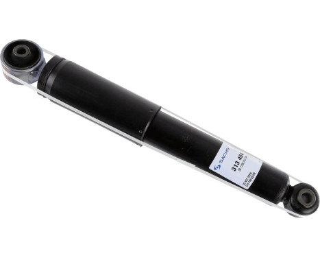 Shock Absorber 313 484 Sachs