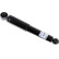 Shock Absorber 313 484 Sachs
