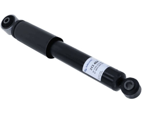 Shock Absorber 313 484 Sachs, Image 2