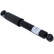 Shock Absorber 313 484 Sachs, Thumbnail 2
