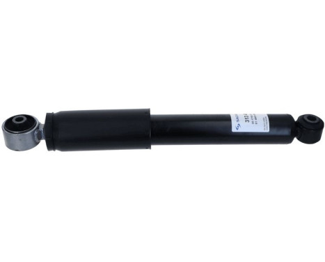 Shock Absorber 313 484 Sachs, Image 3