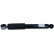 Shock Absorber 313 484 Sachs, Thumbnail 3