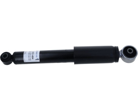 Shock Absorber 313 484 Sachs, Image 4