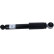 Shock Absorber 313 484 Sachs, Thumbnail 4