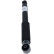 Shock Absorber 313 484 Sachs, Thumbnail 5