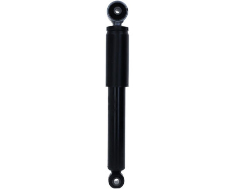 Shock Absorber 313 484 Sachs, Image 6