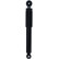 Shock Absorber 313 484 Sachs, Thumbnail 6