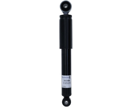 Shock Absorber 313 484 Sachs, Image 7