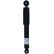 Shock Absorber 313 484 Sachs, Thumbnail 7
