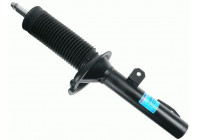 Shock Absorber 313 500 Sachs