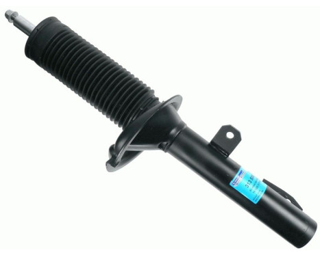 Shock Absorber 313 500 Sachs